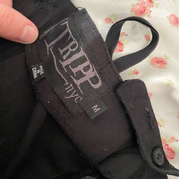 SOLD - Picture 3 of 4